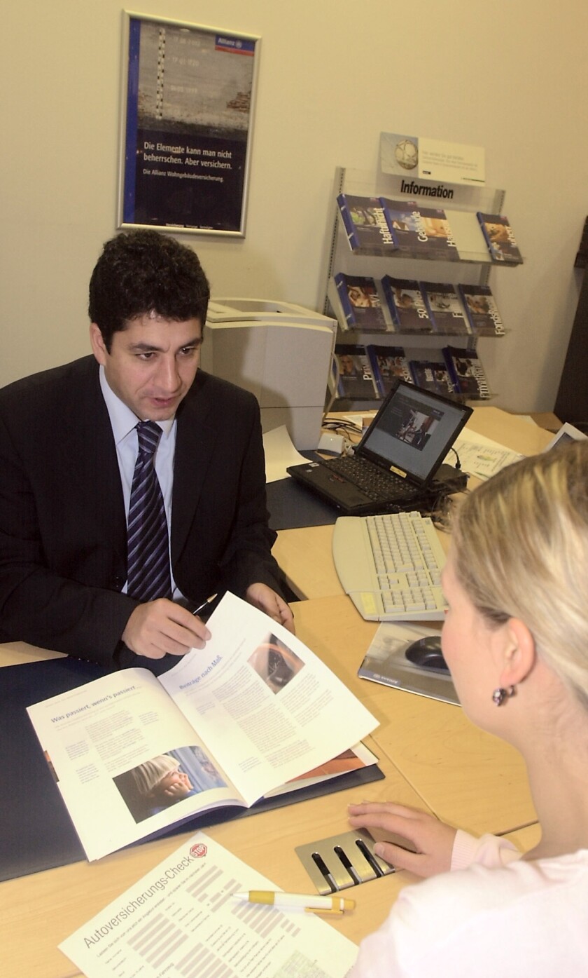 di-insurance-agent