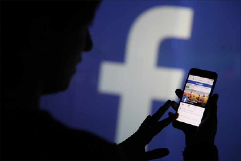 facebook-bl122315-365.jpg