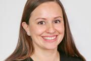 Acuna-Jennifer-KPMG.jpg