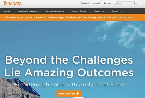 20. IM data science.jpg