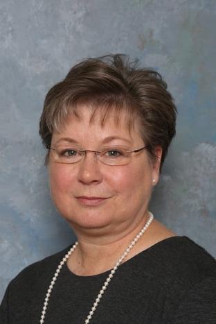 lisa jennings.jpg