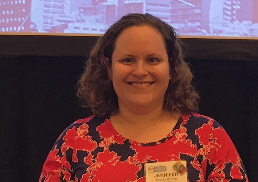 Jennifer Berman.Mug.jpg