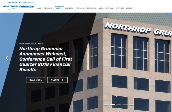 NORTHROP-GRUMMAN.jpg