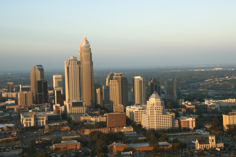 Charlotte