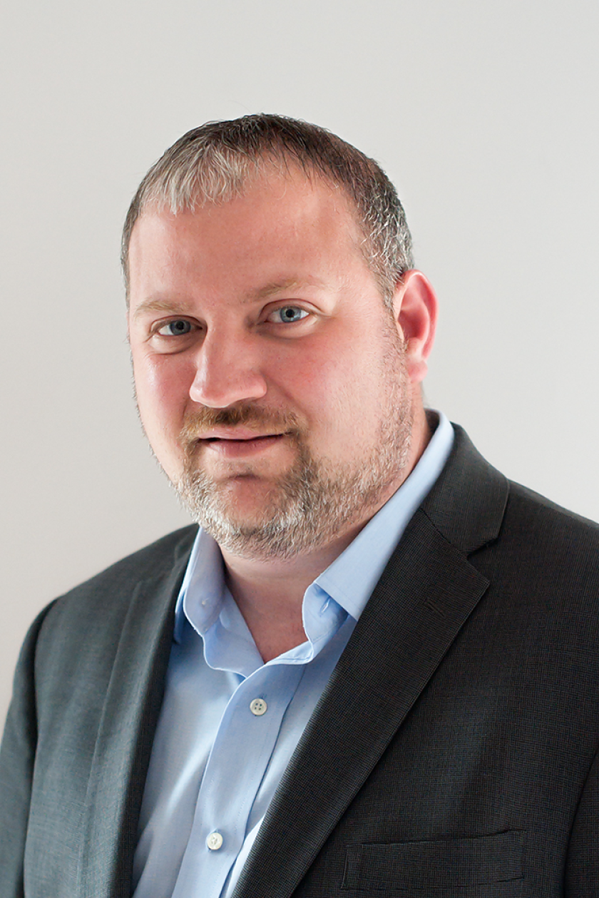"If the fees must be disclosed, ETFs are usually going to be the lowest cost solution," writes Toroso Investments CIO Mike Venuto.