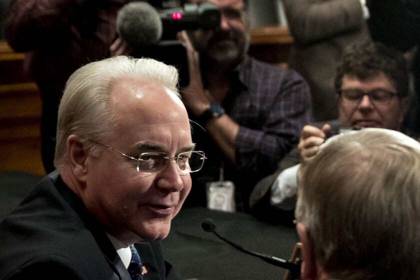 Price-Committee-CROP2.jpg