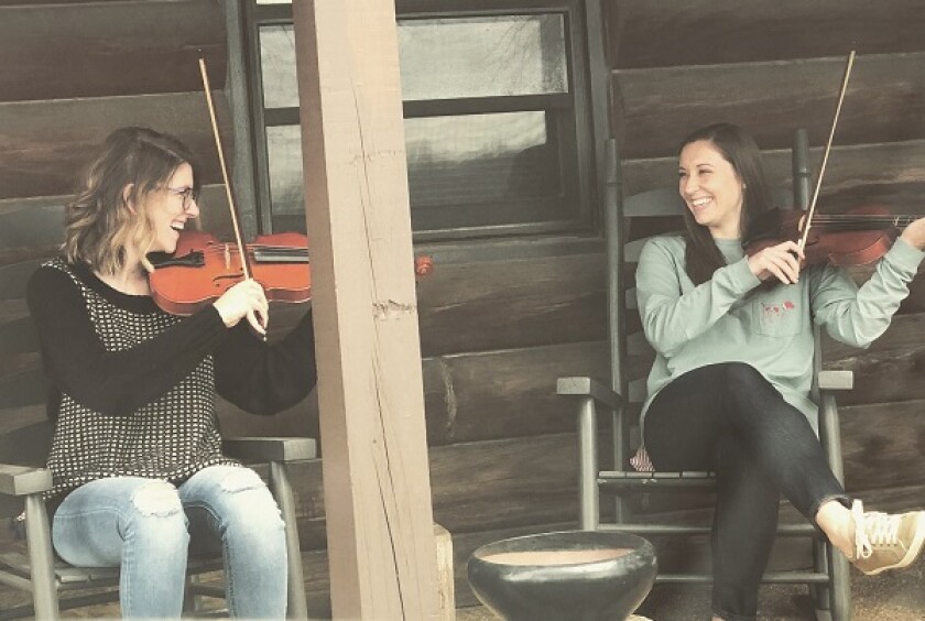 lbmc-fiddle-2018