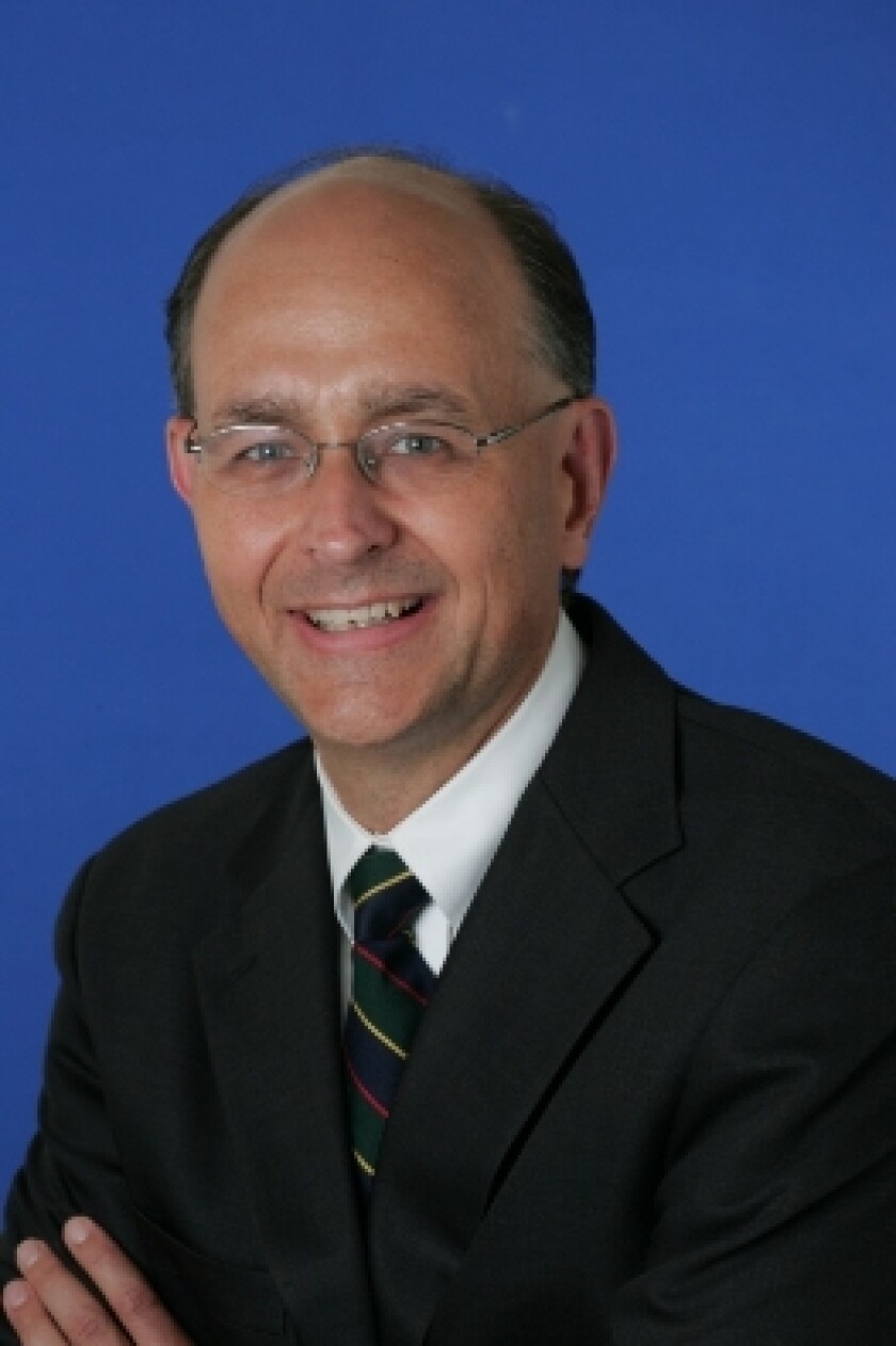 Nathan Sheets was appointed as PGIM Fixed Income’s chief economist.