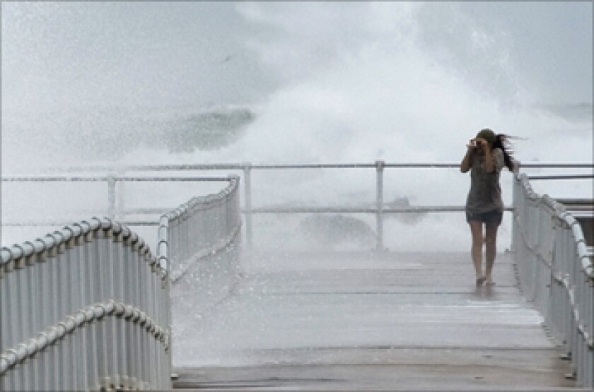 hurricanesandy-reuters-357.jpg