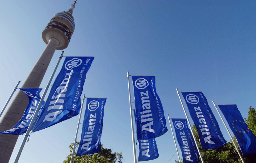 DI-AllianzHQ02082018