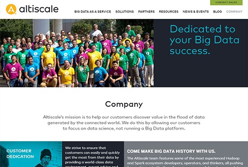 Altiscale.jpg