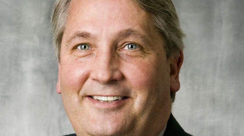 Duckworth-Ken-CROP.png