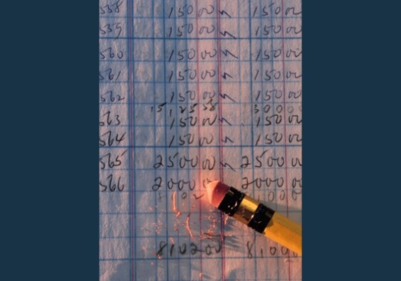 p17m6l80351hqamkf6l019v7o6g9.jpg