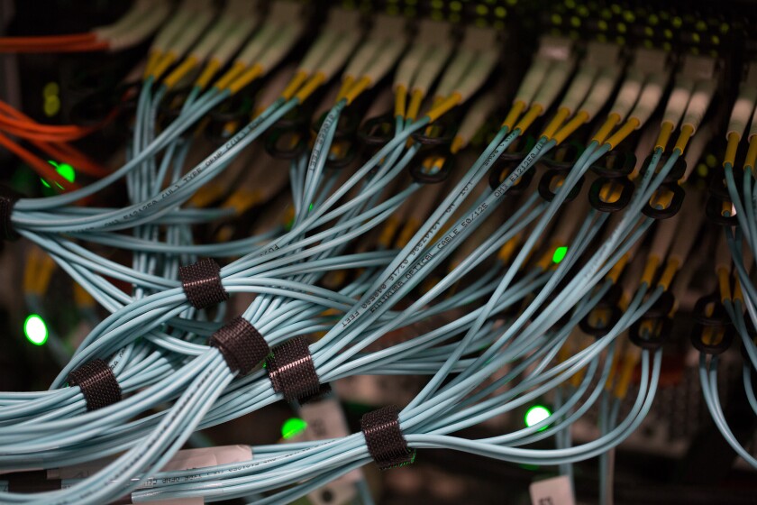 data center 50.jpg