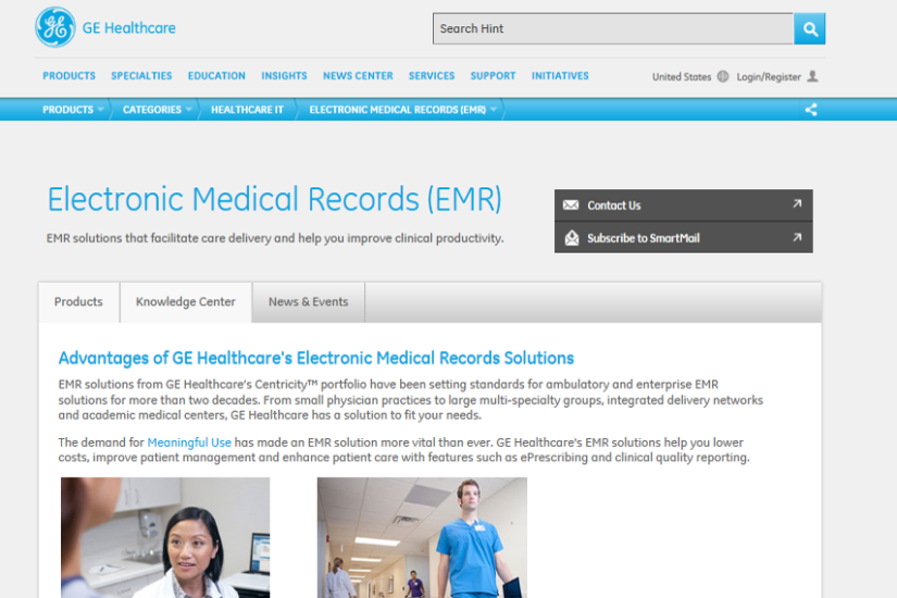 5 GE Healthcare-CROP.png