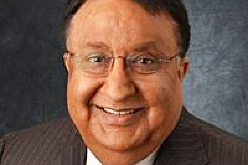 Sanan-Satish-CROP.jpg