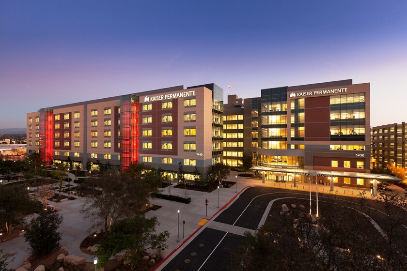 091212_anaheim_medical_center_1080x720.jpg