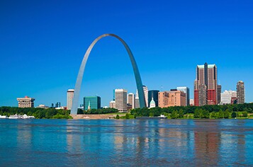 st-louis-skylineistock.jpg