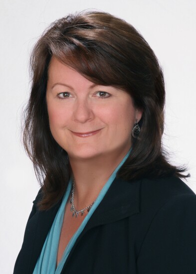 8. Laura Pedroncelli.jpg