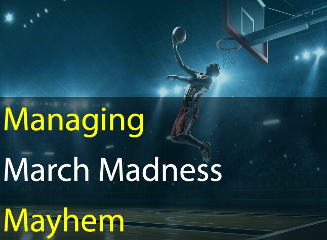 MarchMadnessLeadSlideFinal.jpg
