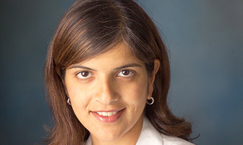 Sachdev-Ulka-CROP.png