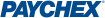 Paychex AT