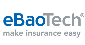 eBaoTech Logo