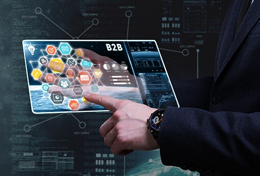 IoT-gets-down-to-business.jpg