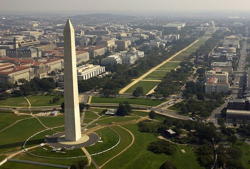Washington-Arlington-Alexandria.jpg