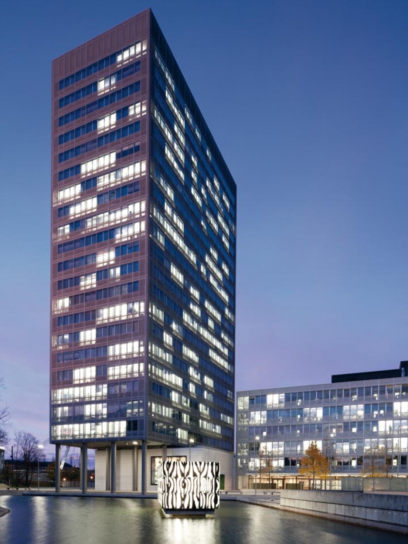 munich-re-atl-building.jpg