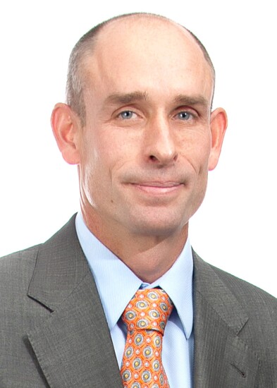 Watson-Mark-Weaver.jpg