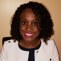 aiysha-johnson-bkr