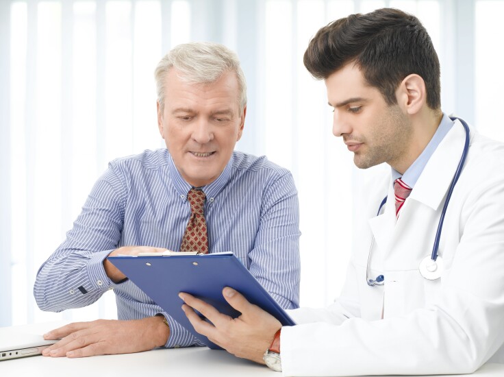 3. EHR Go Live AdobeStock_75981863.jpeg