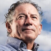 Thomas M. Siebel.jpg