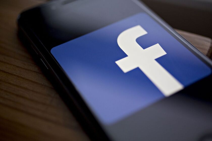 facebook investigated.jpg