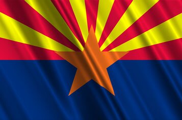 arizona-fotolia.jpg