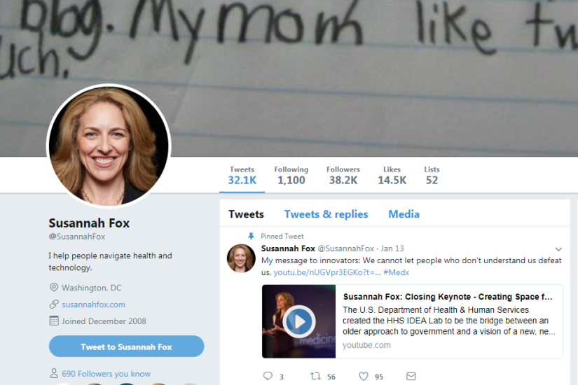 8 Susannah Fox-CROP.png