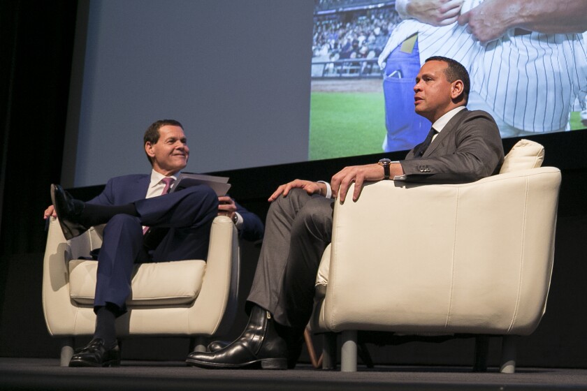 arod