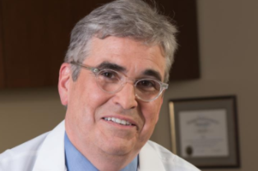 Daneker-George-CROP.png