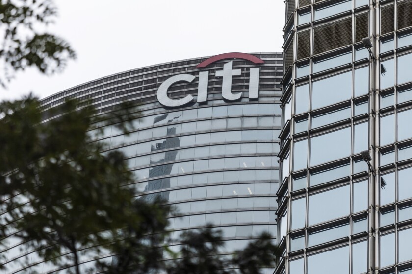 Citigroup two.jpg