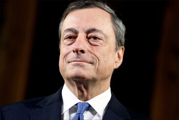 draghi-mario-bl110515-365.jpg