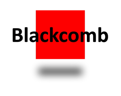 blackcomb