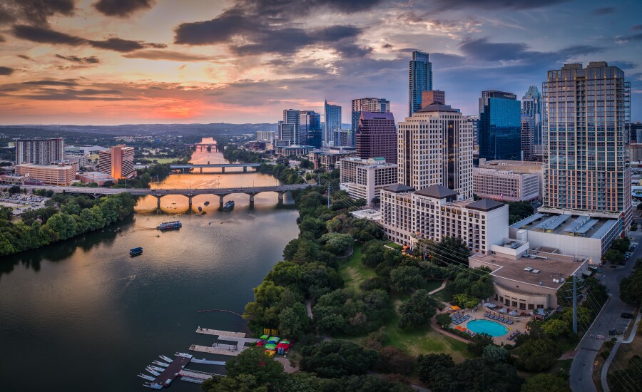 NMN041018-austin.jpg