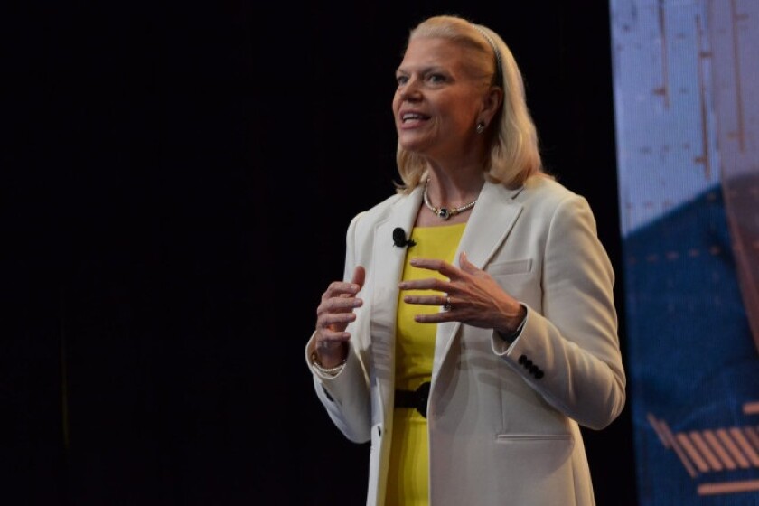 Ginny Rometti CEO of IBM.jpg