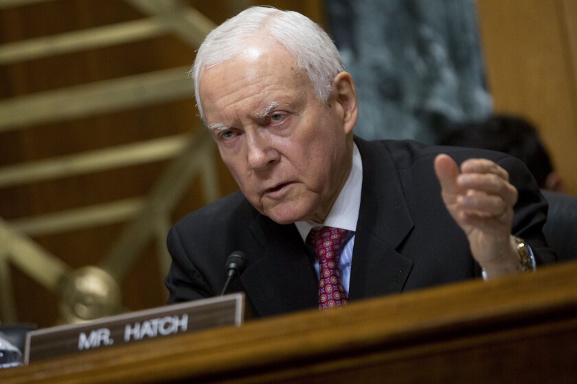 Hatch-Orrin-Senate-hearing