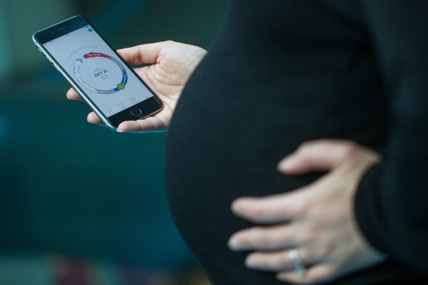 pregnant woman.jpg