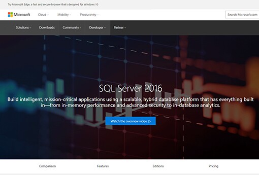 Microsoft-SQL-Server-2016.jpg