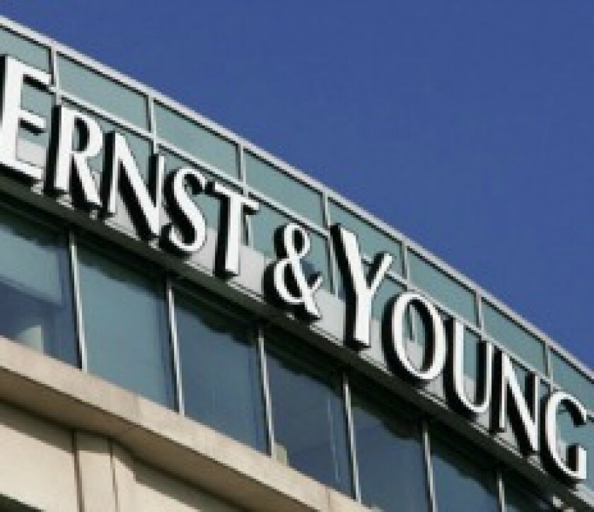 ey-logo-medium.jpg
