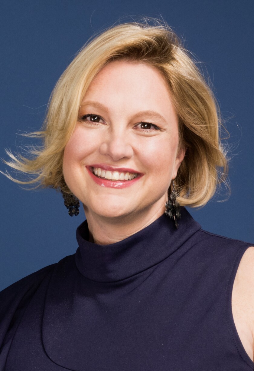 Chelsea Emery-Financial Planning