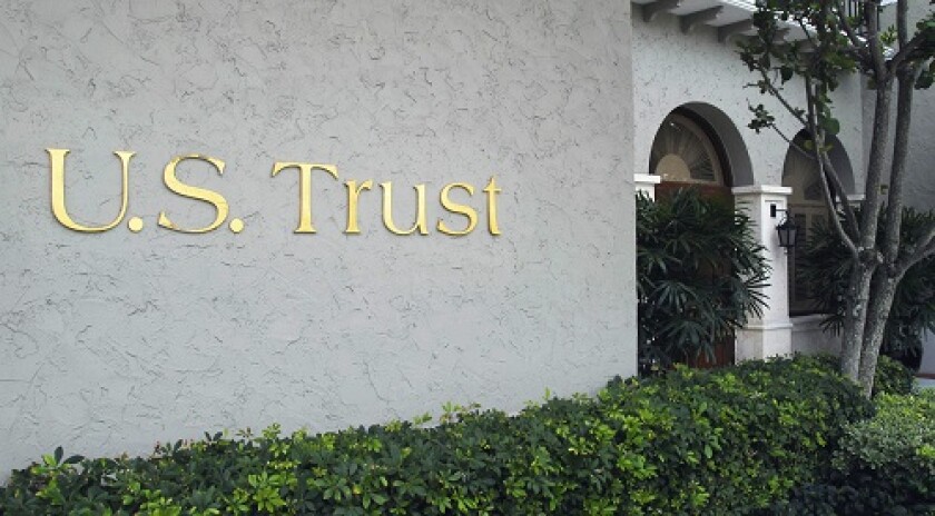 ustrust